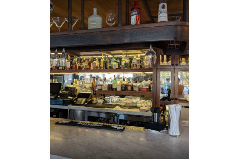The Tillary Hotel Brooklyn New York Eksteriør bilde